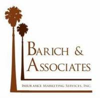 Barich and Associates Insurance Marketing Services  photos