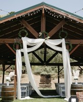 Rancho de Amor Weddings photos