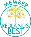 Redlands Best Member