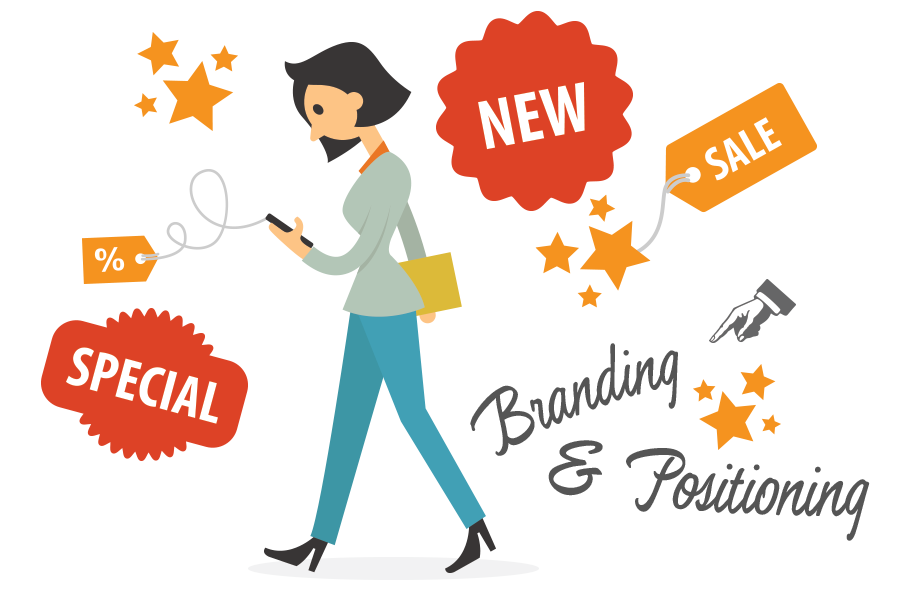 Make Your Business Known in Redlands CA