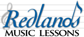Redlands Music Lessons photos