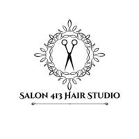 Salon 413 Hair Studio photos
