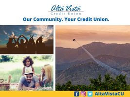 Alta Vista Credit Union photos