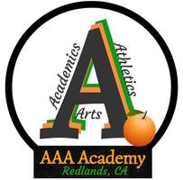 AAA Academy photos