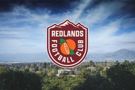 Redlands Football Club photos