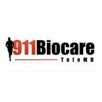 911 Biocare photos