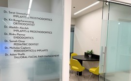 SoCal Dental Specialists photos
