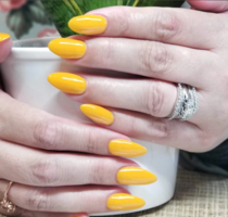 LUXURY NAILS BY RUBY photos