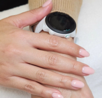 LUXURY NAILS BY RUBY photos