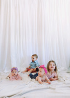 mommish photos