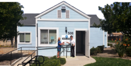 Assistance League of Redlands photos