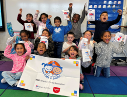 Assistance League of Redlands photos