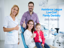 Assistance League of Redlands photos