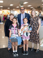 Assistance League of Redlands photos