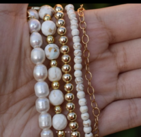 Compassion Rocks Jewelry photos