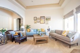 Plein Air Interior Design photos