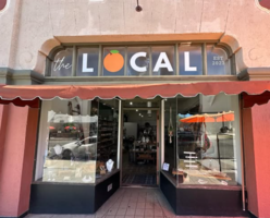 The Local Redlands photos