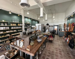 The Local Redlands photos