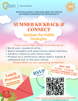 #<Event:0x00624e735e28f0> photos