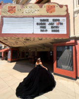 #<Event:0x005a1e2d7da118> photos