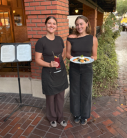 #<Event:0x0056eb579ef888> photos