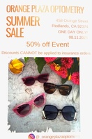 #<Event:0x0056eb57cc3370> photos