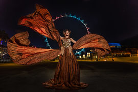 #<Event:0x0056eb5b313268> photos