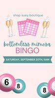 #<Event:0x0056a657df6ea8> photos