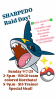 #<Event:0x0056a658389618> photos