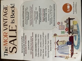 #<Event:0x005fcba85f88f8> photos