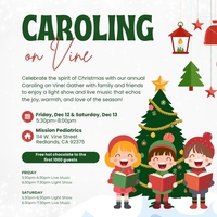 #<Event:0x00573061aeb1c0> photos