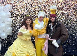 #<Event:0x00610576991290> photos