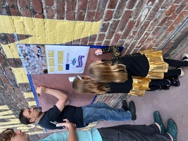 #<Event:0x00610576991290> photos