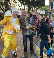 #<Event:0x00610576991290> photos