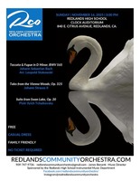 #<Event:0x00610571d3f388> photos