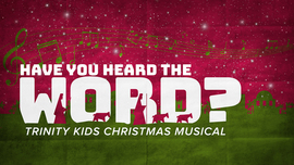 #<Event:0x0062ed9fa4b588> photos