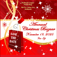 #<Event:0x00573060efbd88> photos