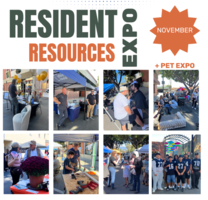 #<Event:0x0061f6216dae88> photos