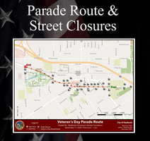 #<Event:0x0062eda2da5dc0> photos