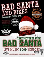 #<Event:0x0061f61f634c88> photos