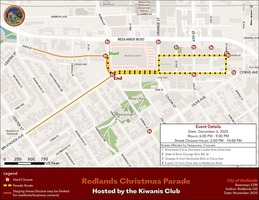 #<Event:0x0061f61f479600> photos