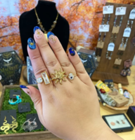 The Lovely Lotus, Inc. photos