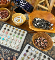 The Lovely Lotus, Inc. photos