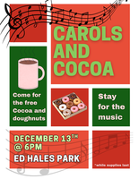 #<Event:0x0062ed9de8ca90> photos