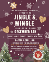 #<Event:0x0062eda22ea368> photos