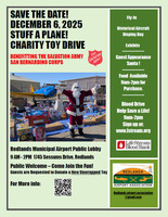 #<Event:0x0062eda1f1bcf0> photos