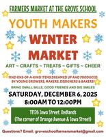 #<Event:0x0062eda2086950> photos