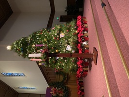 #<Event:0x0062eda69d91c0> photos