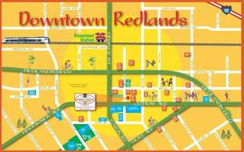 #<Event:0x0061f61f8fac10> photos