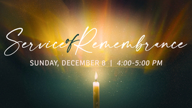 #<Event:0x0062eda29ffb80> photos